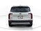2020 Kia Telluride EX AWD