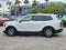 2020 Kia Telluride EX AWD