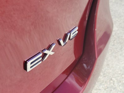 2019 Kia Sorento EX V6