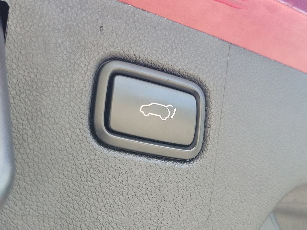 2019 Kia Sorento EX V6