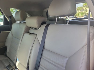 2019 Kia Sorento EX V6