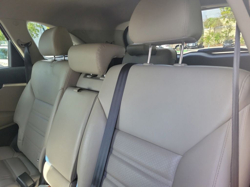 2019 Kia Sorento EX V6