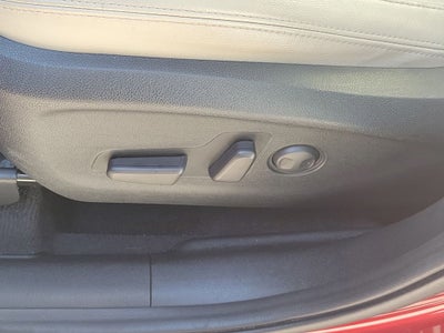 2019 Kia Sorento EX V6