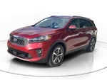 2019 Kia Sorento EX V6