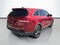 2018 Kia Sorento EX