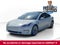 2022 Tesla Model 3 Base