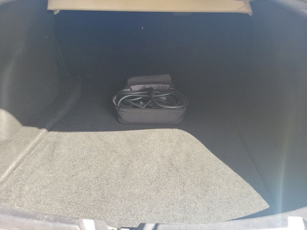 2022 Tesla Model 3 Base