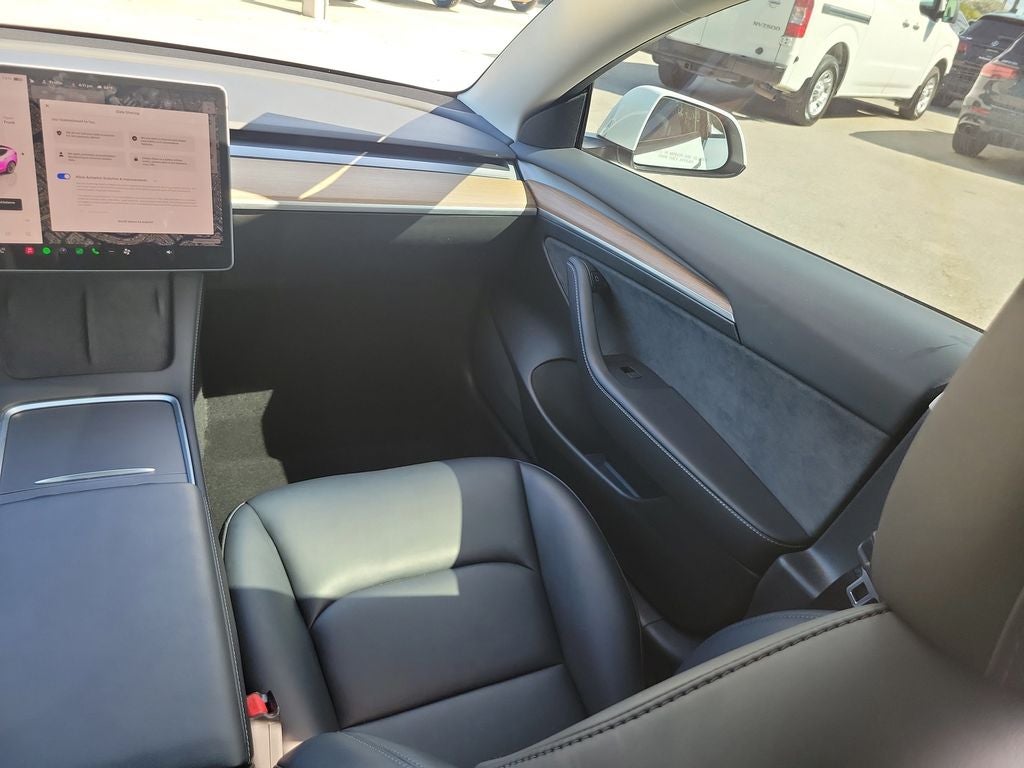 2022 Tesla Model 3 Base