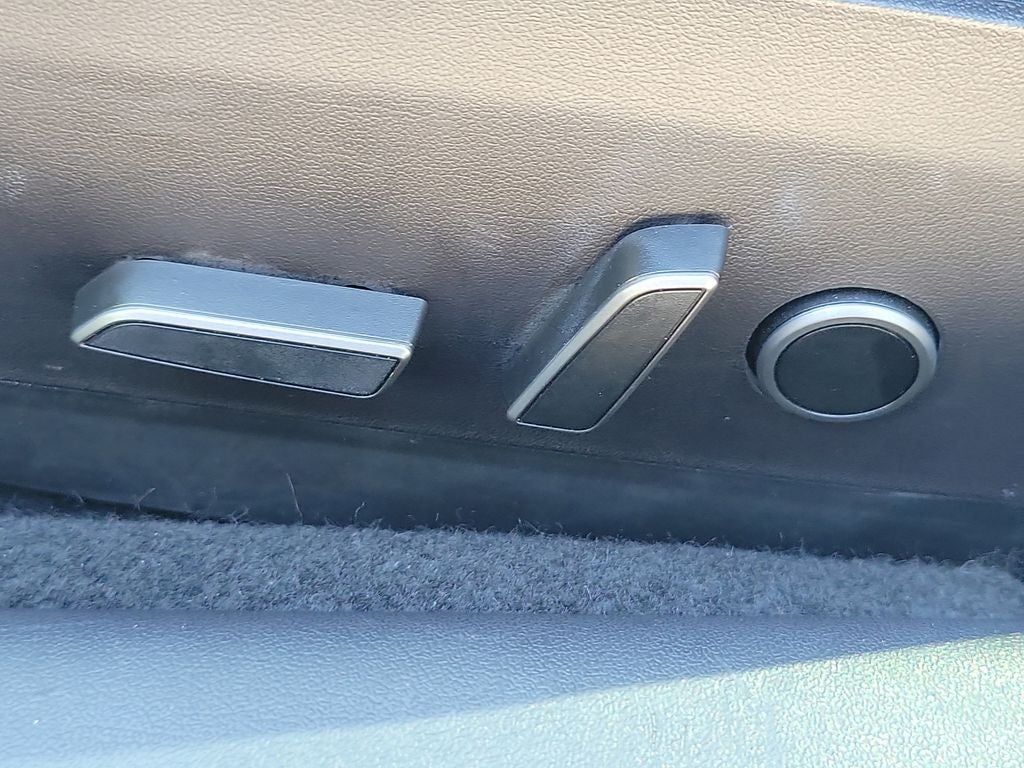 2022 Tesla Model 3 Base