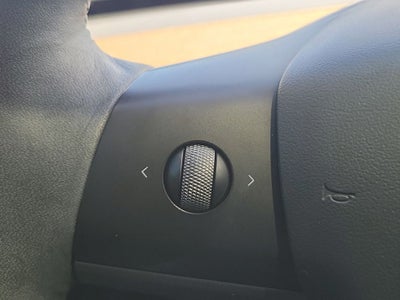 2022 Tesla Model 3 Base