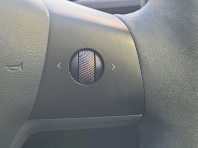 2022 Tesla Model 3 Base