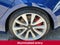 2018 Tesla Model 3 Performance