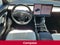2018 Tesla Model 3 Performance