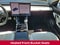 2018 Tesla Model 3 Performance