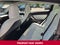 2018 Tesla Model 3 Performance