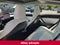 2018 Tesla Model 3 Performance