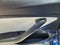 2018 Tesla Model 3 Performance