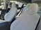 2018 Tesla Model 3 Performance