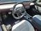 2018 Tesla Model 3 Performance