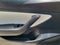 2018 Tesla Model 3 Performance