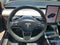 2018 Tesla Model 3 Performance