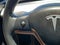 2018 Tesla Model 3 Performance