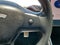 2018 Tesla Model 3 Performance