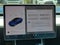 2018 Tesla Model 3 Performance