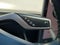 2018 Tesla Model 3 Performance