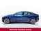 2018 Tesla Model 3 Performance