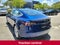 2018 Tesla Model 3 Performance
