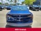 2018 Tesla Model 3 Performance