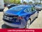 2018 Tesla Model 3 Performance