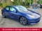 2022 Tesla Model 3 Long Range AWD