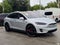 2016 Tesla Model X P100D