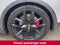 2016 Tesla Model X P100D