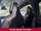 2016 Tesla Model X P100D