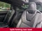 2016 Tesla Model X P100D