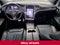 2016 Tesla Model X P100D