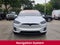 2016 Tesla Model X P100D