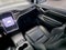 2016 Tesla Model X P100D