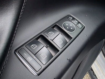 2016 Tesla Model X P100D