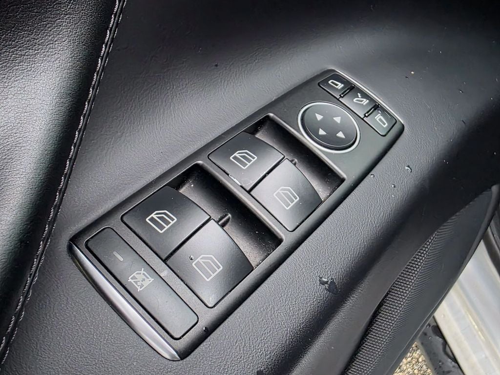 2016 Tesla Model X P100D