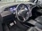 2016 Tesla Model X P100D