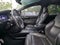 2016 Tesla Model X P100D