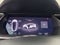 2016 Tesla Model X P100D
