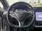 2016 Tesla Model X P100D