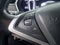 2016 Tesla Model X P100D