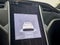 2016 Tesla Model X P100D