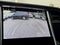 2016 Tesla Model X P100D